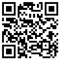 QR Code for 3MC8xuKdfHBjXXVV6i8in5pLRwobsK126d