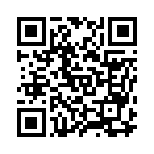 QR Code for 3MC91GGTMo5JLLRSiFh3NmSY3WP2JfdXfn