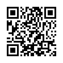 QR Code for 3MC97UNNoXEMoc92Kj2E6y9MFYQqhcedY4
