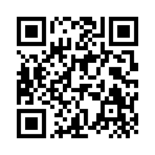 QR Code for 3MC99aTmc4yHpfeK9CX5te2gkspUcTMKtG