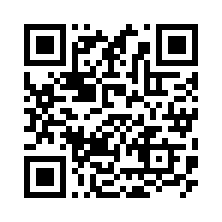 QR Code for 3MC9BDAQb3BVCHTwH4KdjZ3ucGt7uwWnUc