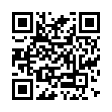 QR Code for 3MC9DDKcCSDAqTZgR4RUMbYQJNRj3fi7tD