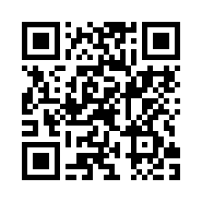 QR Code for 3MC9E1LibUmAoaeWTbk6kWzoXmDjLdASFV