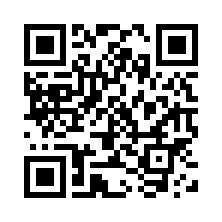 QR Code for 3MC9UQAC2AtpcXCSYPNWMVM95FvCzuE7AP