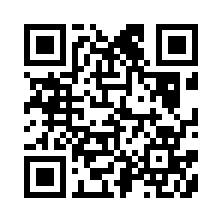 QR Code for 3MC9hWoEU2gXdHfFJ9VqCCJKxQFAhRVMjV