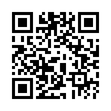 QR Code for 3MC9x2E41EXFzeMLxY8Y2GyYWLNHnoMRaQ