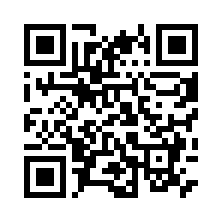 QR Code for 3MCA4XrFfJJHLFZAEHApLoUG9vMEAno7e3