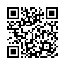 QR Code for 3MCA5ZVbARpb4eRpt8fxPK81UCUKuALYAp