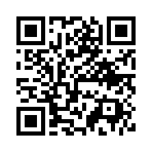 QR Code for 3MCACBAy7vBpyZhZRzJcSqxjfHJq3cPwDH