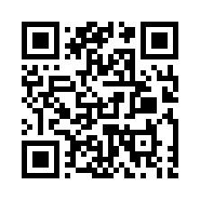 QR Code for 3MCALogb9KYwzCY4K9FtmCB4QRd8hHFmP5