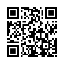 QR Code for 3MCALquQBZeqFJkNrL2ap2ZWGpiEeBmK7a