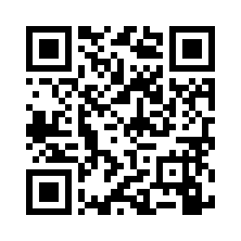 QR Code for 3MCAM6BMPnWht8W34sfURaWCX7sAjjcA3F