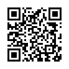 QR Code for 3MCAMiHWKc6WojKKa82EXHf5zwCB93bK3c