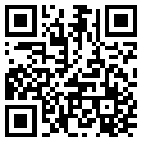 QR Code for 3MCANZSe67G74iMdRks6H2o7EzNSd4MPji
