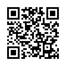 QR Code for 3MCAQYAaHnED2USJZ5XStoneTn1WpyJKBp