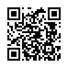 QR Code for 3MCASe5edRrJnxhReTXuiGc5b9cfqmpj8d