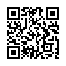 QR Code for 3MCAXsvbjUcAMgHTHfGebNNbPohnzNkvau