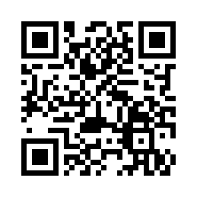 QR Code for 3MCAaJZVKAsUSJXP63cekyfpAwpv9a56GC