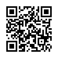 QR Code for 3MCAdzenoKLRCLjmRMLExtXbNrCMgRt5w2