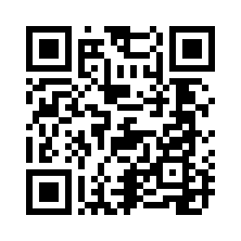 QR Code for 3MCAeuFM5CMuDv8a11Hw7M3LVu82fEUcQ2