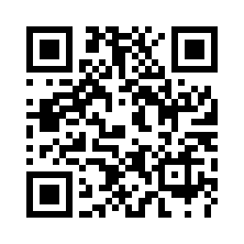 QR Code for 3MCAsG5TqhGYGCJeybkAgkACseBCXyBAb7