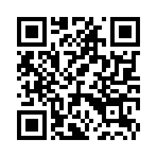 QR Code for 3MCAvMX758T6wgCbgwEvmAY7LXGbm8A5A2