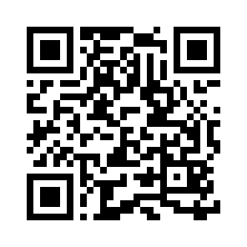 QR Code for 3MCB2XjL5DMz1AeG3ZxNXuMwsWpAt83JhE