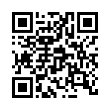 QR Code for 3MCB5VBazctkAR33TAyTA8fzXfiipP6syW