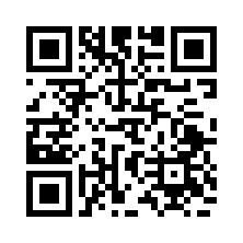 QR Code for 3MCBCDZKQ4sq2umNMS24AwcA6XQgy67YZY