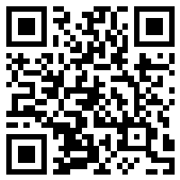QR Code for 3MCBEAVcBNUPLKfQuGJ8WuaMcB4PMDSXuw