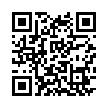 QR Code for 3MCBHPwsu2ajgscaFGR1yKT36XSmuTTLqw