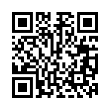 QR Code for 3MCBHtVgJ4BBub8caSQZabDfCetrQQuKkg