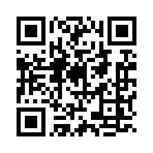 QR Code for 3MCBJoyBLA6919jxDud4Mpts1pt2CQdYdp
