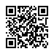 QR Code for 3MCBWp5ZFJsQrVu829EdWD9hMrka3bCaNC