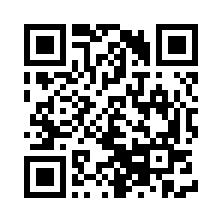 QR Code for 3MCBXRwZdtomfLKh2eWHmNdn4fErio8rYu