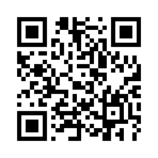 QR Code for 3MCBc7mprQGN99A1v69pLdr3F2hKCBVMoT