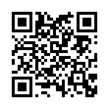 QR Code for 3MCBdVvcHCdPdmzdGyJhWhSwmKnByfoD3q
