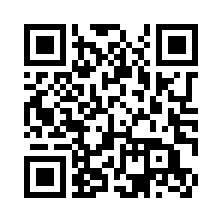 QR Code for 3MCBsSW7DFrHx5wF9Z6HvpRx3JoNTU1aSA