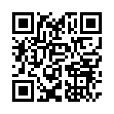 QR Code for 3MCC9VxgT2VXmEZaKEp3DMb84L3dBCcCHy