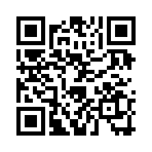 QR Code for 3MCCCEp48y2mqqk5UHhpaSPqNs5NoEhYRW