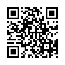 QR Code for 3MCCCciGvx5kY9i8WBTCwnZ1UA1pPMqoLM