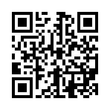 QR Code for 3MCCDrad7F2YaMpXXGLFxgrJCyR5CW67Je