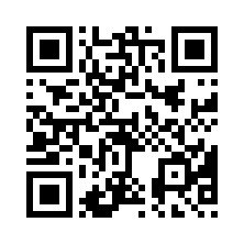 QR Code for 3MCCExxYXUe7sAJ9WiU89Ph247TfDXU2tX