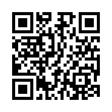 QR Code for 3MCCGhKQcxsVUx6LENF3AXEguq68XxXWFF