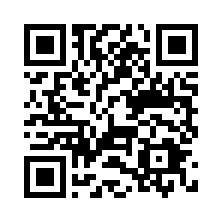 QR Code for 3MCCJAY6fC5Q4Kua9btPztLpdMittsw5RF