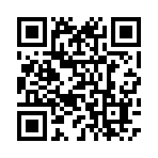 QR Code for 3MCCVXbSD3AhA64PyoF6gevBGfBoBcQuBM