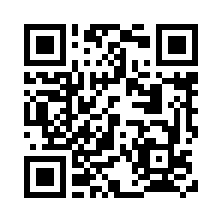QR Code for 3MCCWLvaQs28WmyF9L6ie7Hrc6QvCVc8rA