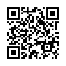 QR Code for 3MCCYkEG6Zi3K3a8CXFGXDLaSmrAtdmF7p