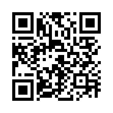 QR Code for 3MCCYrc4JKXd3C7LQBtkQ8LR1a2gq2DTu7