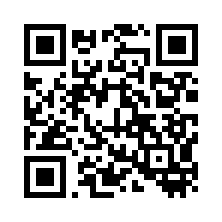 QR Code for 3MCCa8bKayFHRgRy2KzBkqSM6H9BPHi9fM